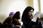 abdolvahed mirzazadeh-12-62.jpg